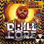 РФ+СНГ | Drill Core | STEAM КЛЮЧ