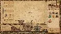 RU+CIS | Potion Craft: Alchemist Simulator | STEAM KEY