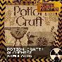 RU+CIS | Potion Craft: Alchemist Simulator | STEAM KEY