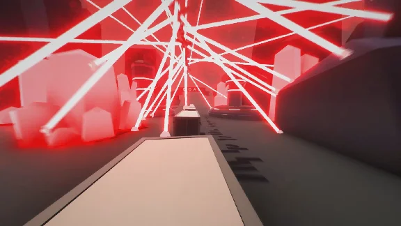RU+CIS | Clustertruck | STEAM KEY