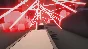 RU+CIS | Clustertruck | STEAM KEY