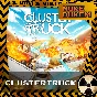 RU+CIS | Clustertruck | STEAM KEY