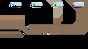 RU+CIS | SpeedRunners | STEAM KEY