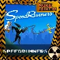 RU+CIS | SpeedRunners | STEAM KEY