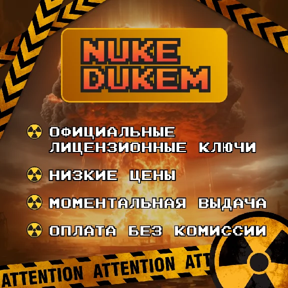 RU+CIS | SpeedRunners | STEAM KEY