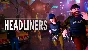 🔥The Headliners🎁STEAM GIFT ALL REGIONS