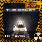 РФ+СНГ | The Crust | STEAM КЛЮЧ