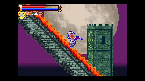 RU+CIS* | Castlevania Advance Collection | STEAM KEY