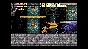 RU+CIS* | Castlevania Advance Collection | STEAM KEY