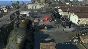 RU+CIS | METAL GEAR SOLID V: GROUND ZEROES | STEAM KEY