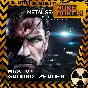 RU+CIS | METAL GEAR SOLID V: GROUND ZEROES | STEAM KEY