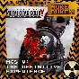 РФ+СНГ | METAL GEAR SOLID V: The Definitive Experience