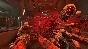 Killing Floor 3 +ВЫБОР STEAM•RU ⚡️АВТОДОСТАВКА 💳0%