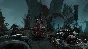 🟢🔥DOOM: THE DARK AGES PREMIUM UPGRADE XBOX X|S + PC✅