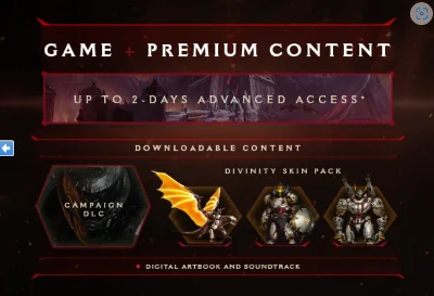 🟢🔥DOOM: THE DARK AGES PREMIUM UPGRADE XBOX X|S + ПК✅