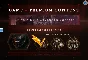 🟢🔥DOOM: THE DARK AGES PREMIUM UPGRADE XBOX X|S + PC✅