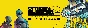⚡Steam gift RU Citizen Sleeper 2 Deluxe Edition | AUTO