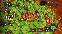✅💙CARCASSONNE - TILES & TACTICS💙STEAM GIFT🤖AUTO