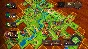 ✅💙CARCASSONNE - TILES & TACTICS💙STEAM GIFT🤖AUTO