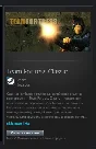 Team Fortress Classic STEAM GIFT GLOBAL REG FREE