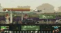🚀 Keep Driving 🤖 Steam Gift RU + other ⚡ Autodelivery
