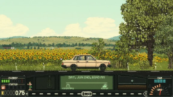 🚀 Keep Driving 🤖 Steam Gift RU + other ⚡ Autodelivery
