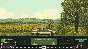 🚀 Keep Driving 🤖 Steam Gift RU + other ⚡ Autodelivery