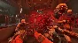 Killing Floor 3 АВТОДОСТАВКА STEAM GIFT РОССИЯ
