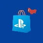 🎮 NEW TURKISH/UKRAINIAN🌎PSN PS4/PS5 ACCOUNT