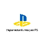 🎮 НОВЫЙ ТУРЕЦКИЙ/УКРАИНСКИЙ🌎АККАУНТ PSN PS4/PS5