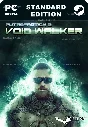 ✅💙PUTREFACTION 2: VOID WALKER💙STEAM GIFT🤖AUTO