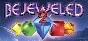 Bejeweled 2 Deluxe (Steam Gift RU)