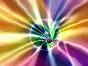 Bejeweled 2 Deluxe (Steam Gift RU)