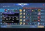 Fluorite Mobile Legends Bang Bang Working Cheat for IOS