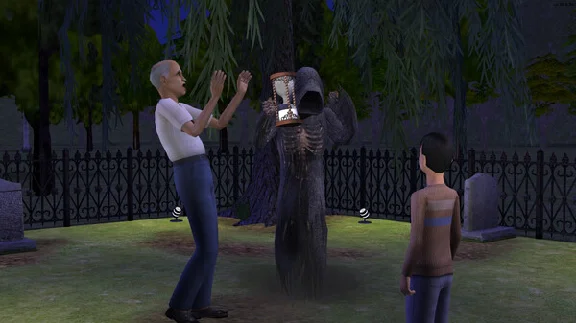 ⚡Steam UA/BR- The Sims 2 Legacy Collection|AUTODELIVERY