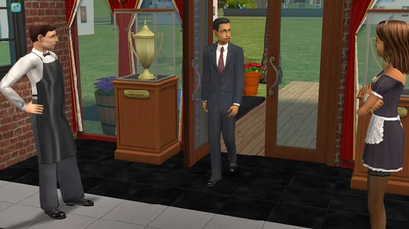 ⚡Steam UA/BR- The Sims 2 Legacy Collection|AUTODELIVERY