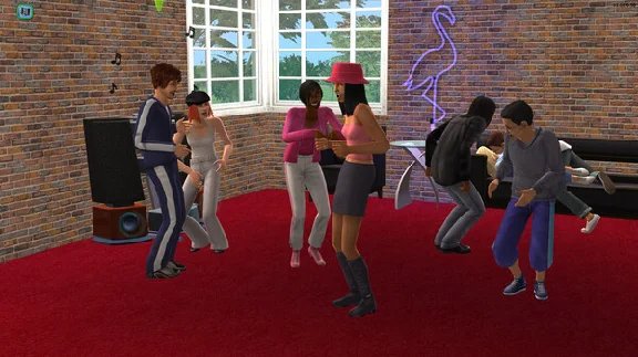 ⚡Steam UA/BR- The Sims 2 Legacy Collection|AUTODELIVERY