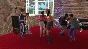 ⚡Steam UA/BR- The Sims 2 Legacy Collection|AUTODELIVERY