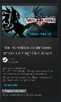 The Incredible Adventures of Van Helsing: Blue Blood
