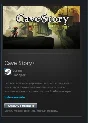Cave Story+ STEAM GIFT Россия + МИР + ВСЕ СТРАНЫ