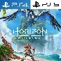 HorizonForbiddenWest-PS4|PS5+DLC-PS5 P2 Rent from 7 day
