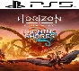HorizonForbiddenWest-PS4|PS5+DLC-PS5 P2 Rent from 7 day