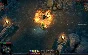 ⭐ Magicka: Wizard Wars Starter Pack DLC Steam Key