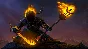 ⭐ Magicka: Wizard Wars Starter Pack DLC Steam Key