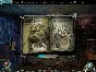 ⭐ Hidden Object Bundle 5 in 1 Steam Key 🔑GLOBAL