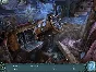 ⭐ Hidden Object Bundle 5 in 1 Steam Key 🔑GLOBAL