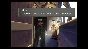 ⭐ Final Fantasy VIII RoW Steam Key 🔑 EUROPE