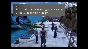 ⭐ Final Fantasy VIII RoW Steam Key 🔑 EUROPE