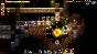 ⭐ Craft The World Steam Key 🔑 GLOBAL