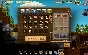 ⭐ Craft The World Steam Key 🔑 GLOBAL